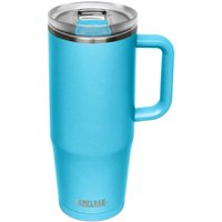 Camelbak Thrive Isolierbecher Camelbak Thrive Isolierbecher von Camelbak