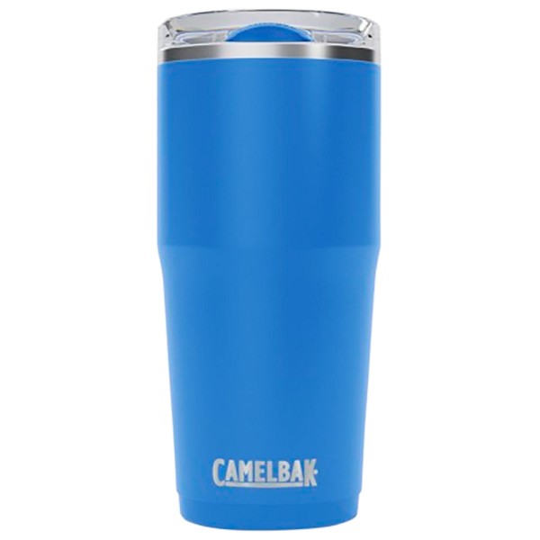 Camelbak - Thrive Tumbler VSS - Campingzubehör Gr 900 ml blau Camelbak - Thrive Tumbler VSS - Campingzubehör Gr 900 ml blau von Camelbak