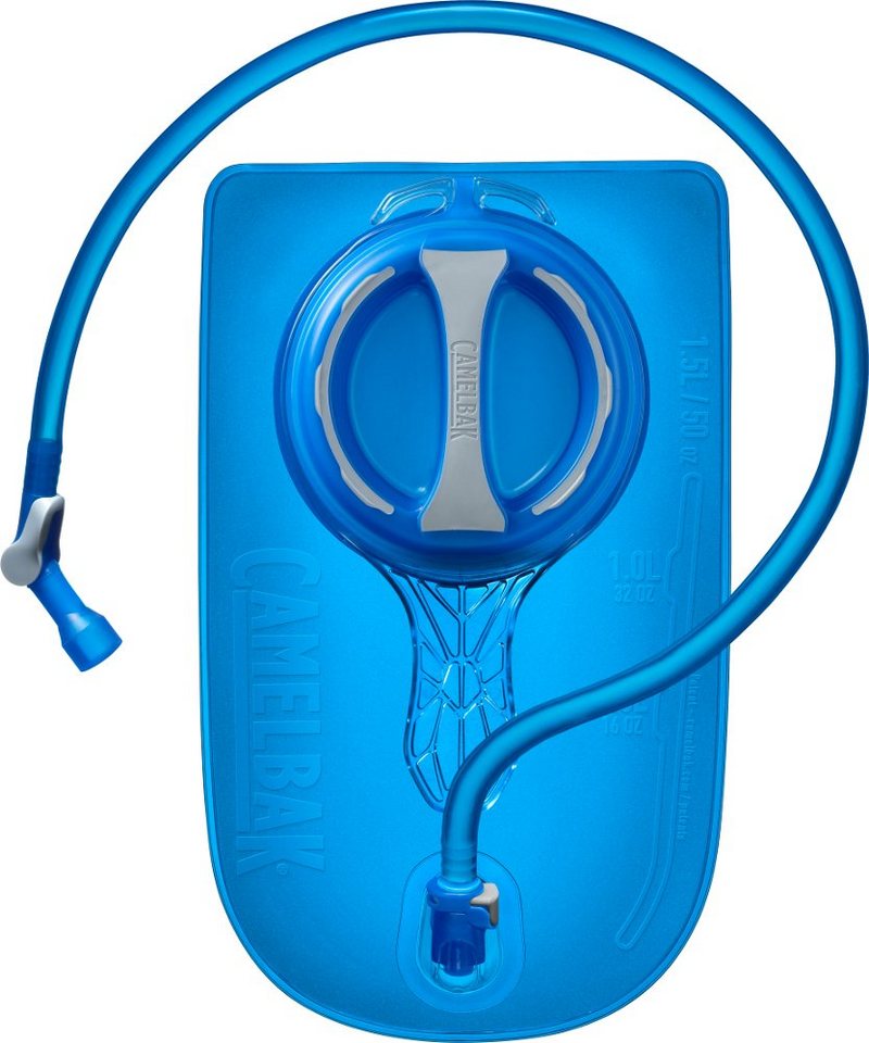 Camelbak Trinkblase Trinksystem Crux Camelbak Trinkblase Trinksystem Crux von Camelbak