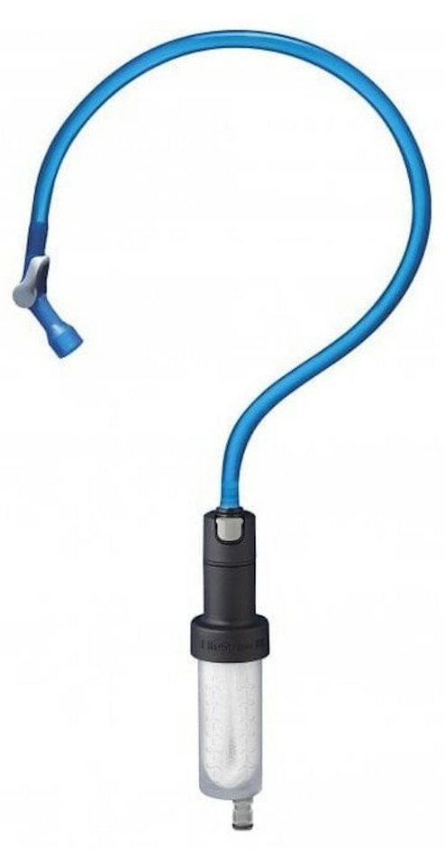 Camelbak Trinkblase Camelbak Trinkblase von Camelbak