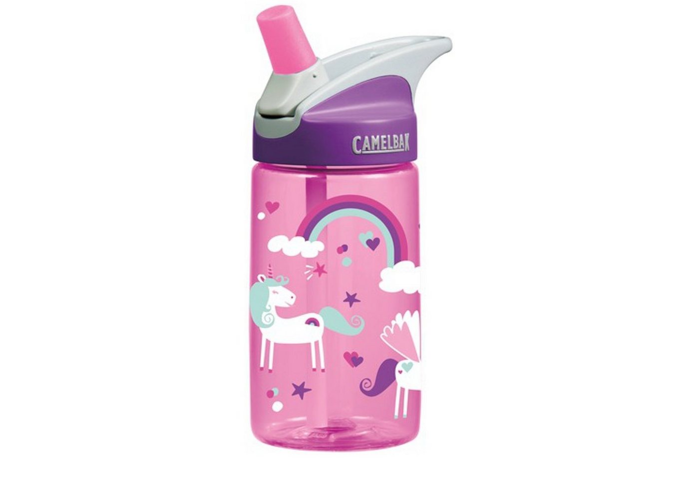 Camelbak Trinkflasche, Kinder Camelbak Trinkflasche, Kinder von Camelbak