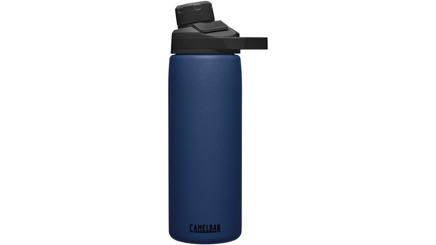 Camelbak Trinkflasche Camelbak Chute Mag Vacuum 0.6l Becher & Camelbak Trinkflasche Camelbak Chute Mag Vacuum 0.6l Becher & von Camelbak