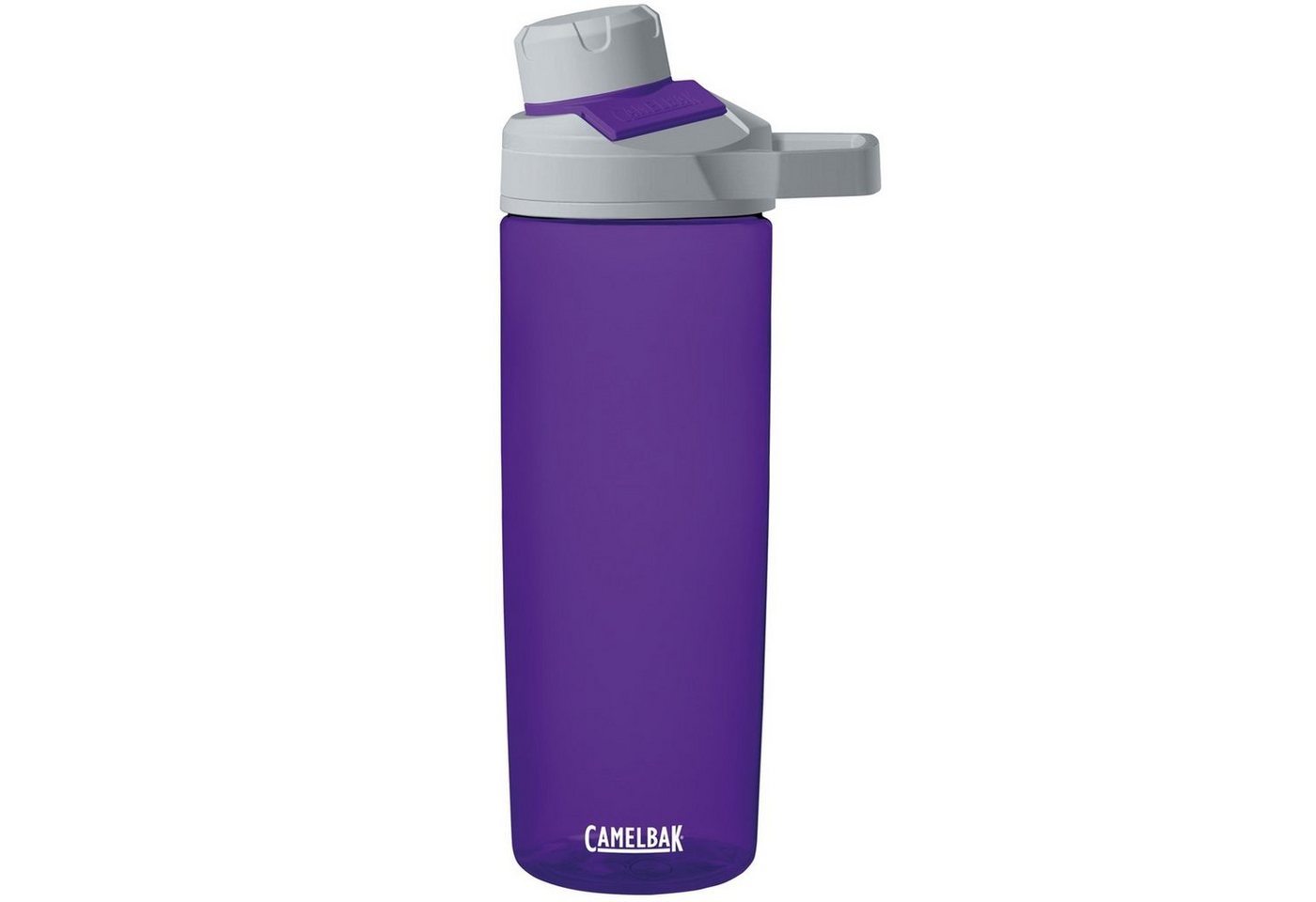 Camelbak Trinkflasche Camelbak Trinkflasche von Camelbak