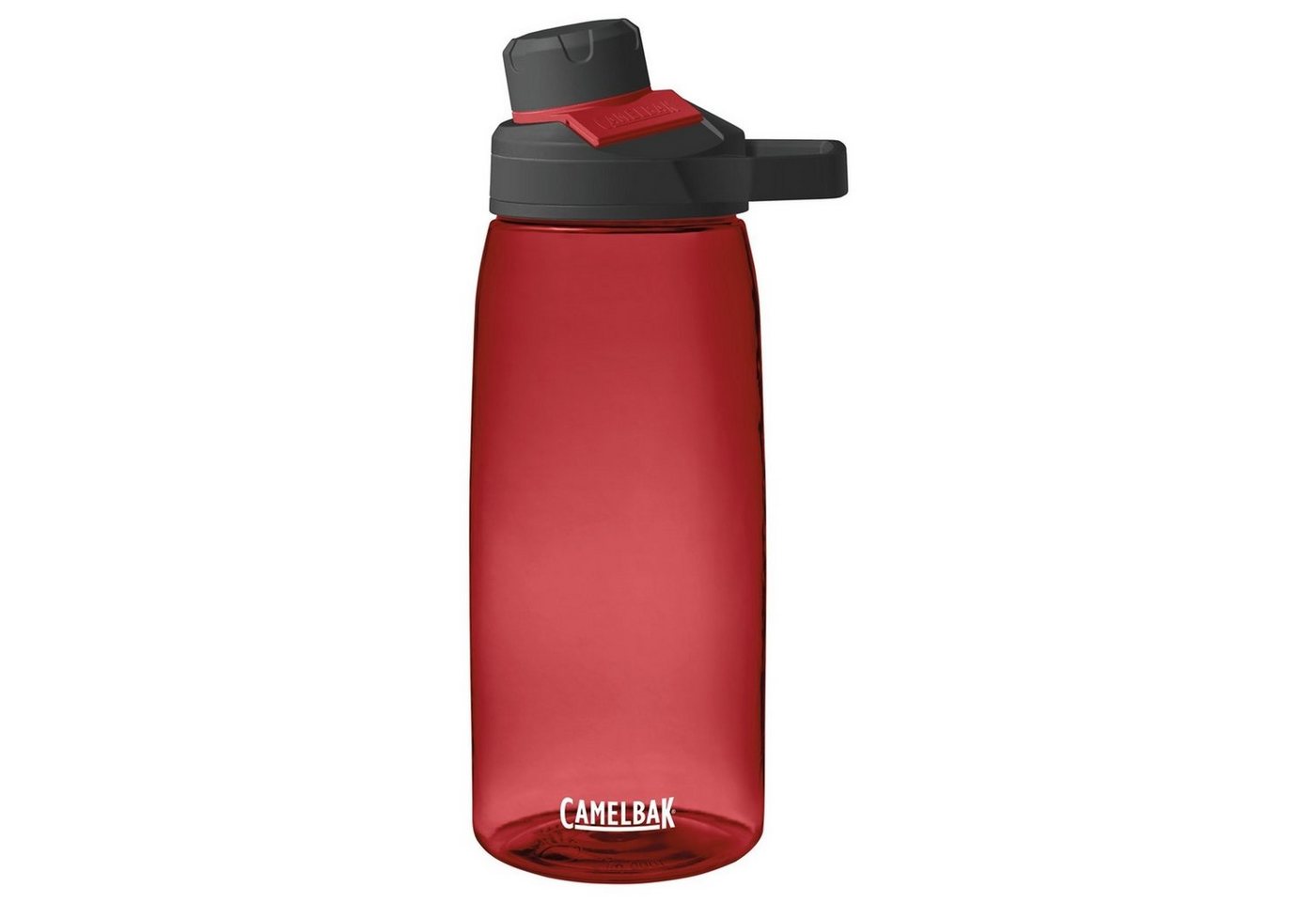 Camelbak Trinkflasche Camelbak Trinkflasche von Camelbak