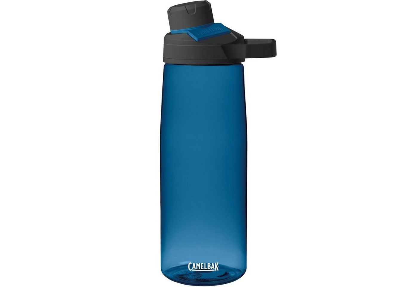 Camelbak Trinkflasche von Camelbak