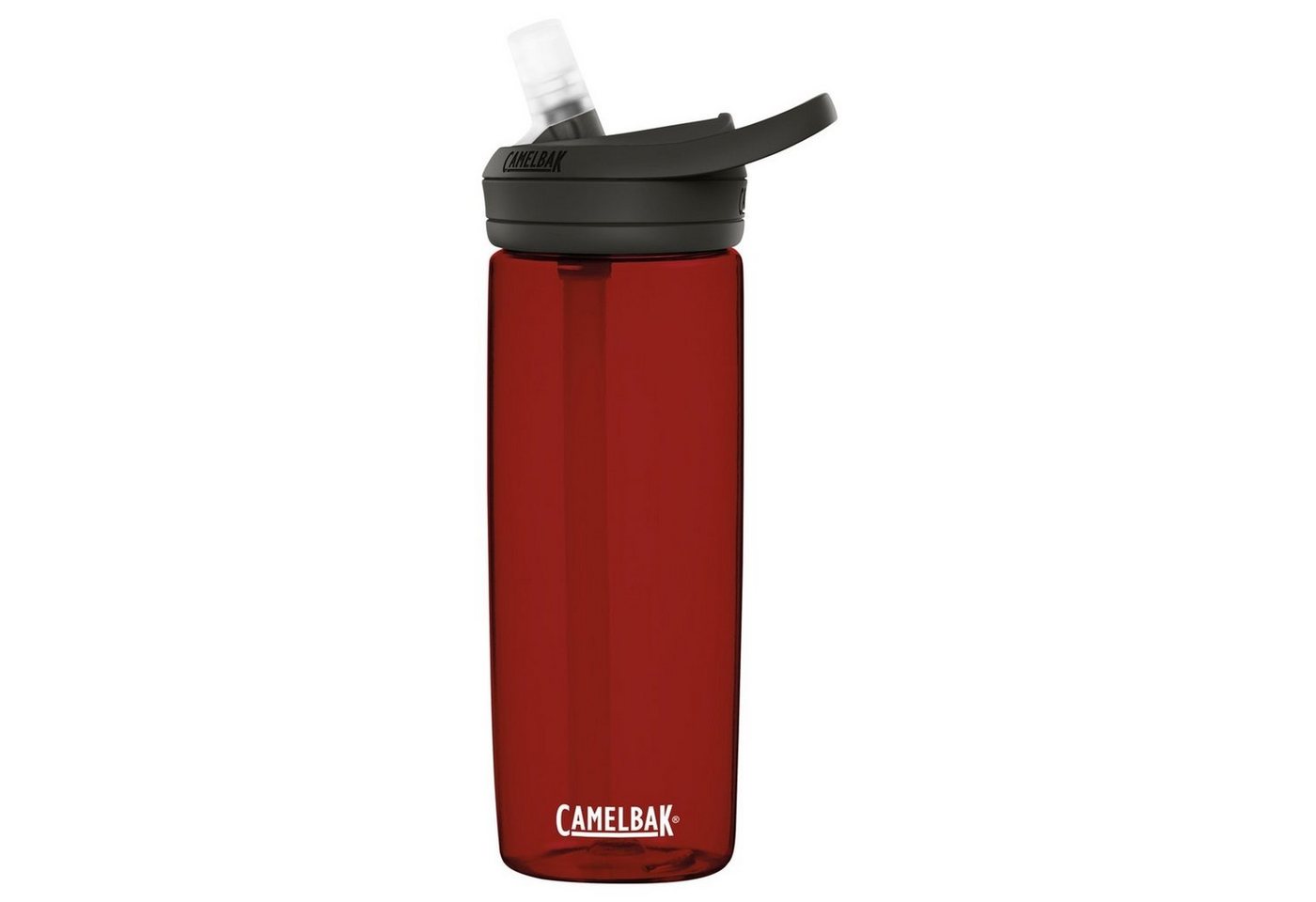 Camelbak Trinkflasche Camelbak Trinkflasche von Camelbak