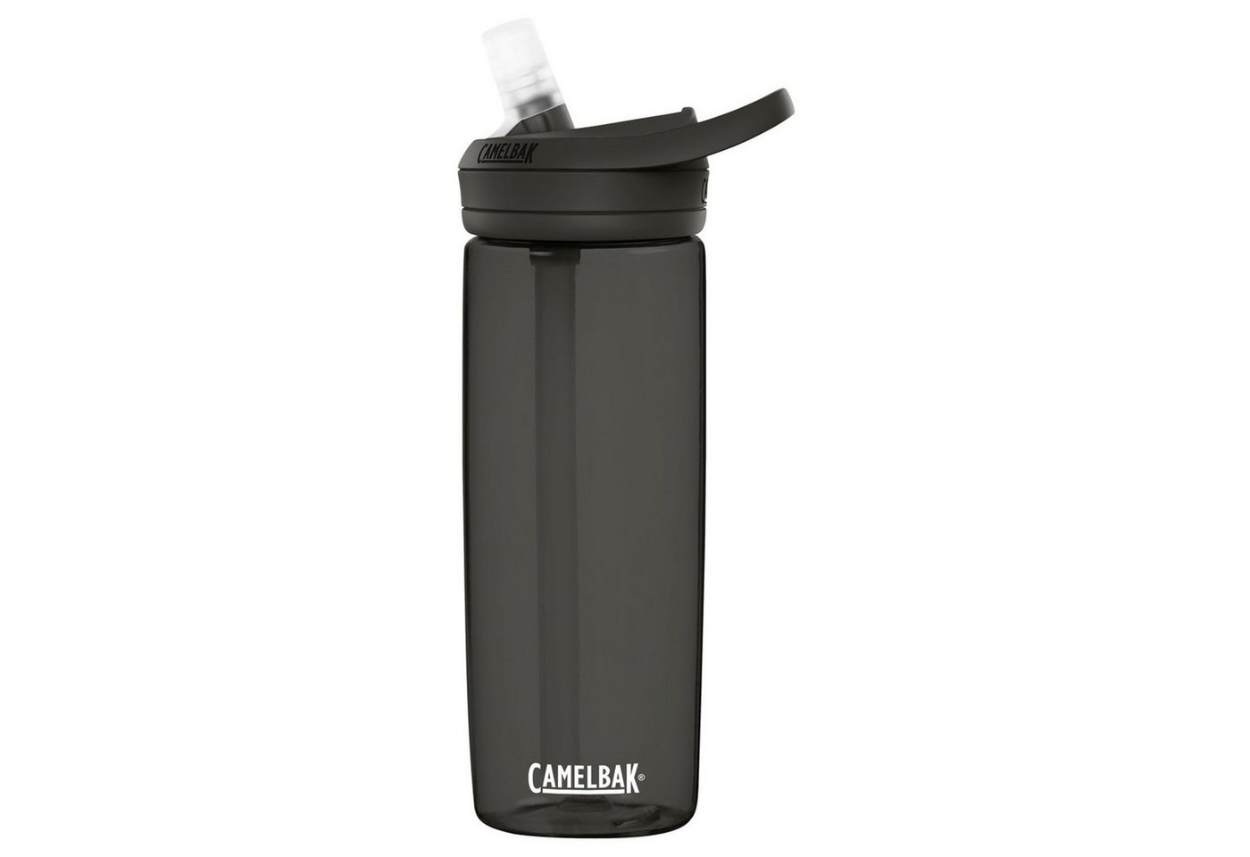 Camelbak Trinkflasche Camelbak Trinkflasche von Camelbak