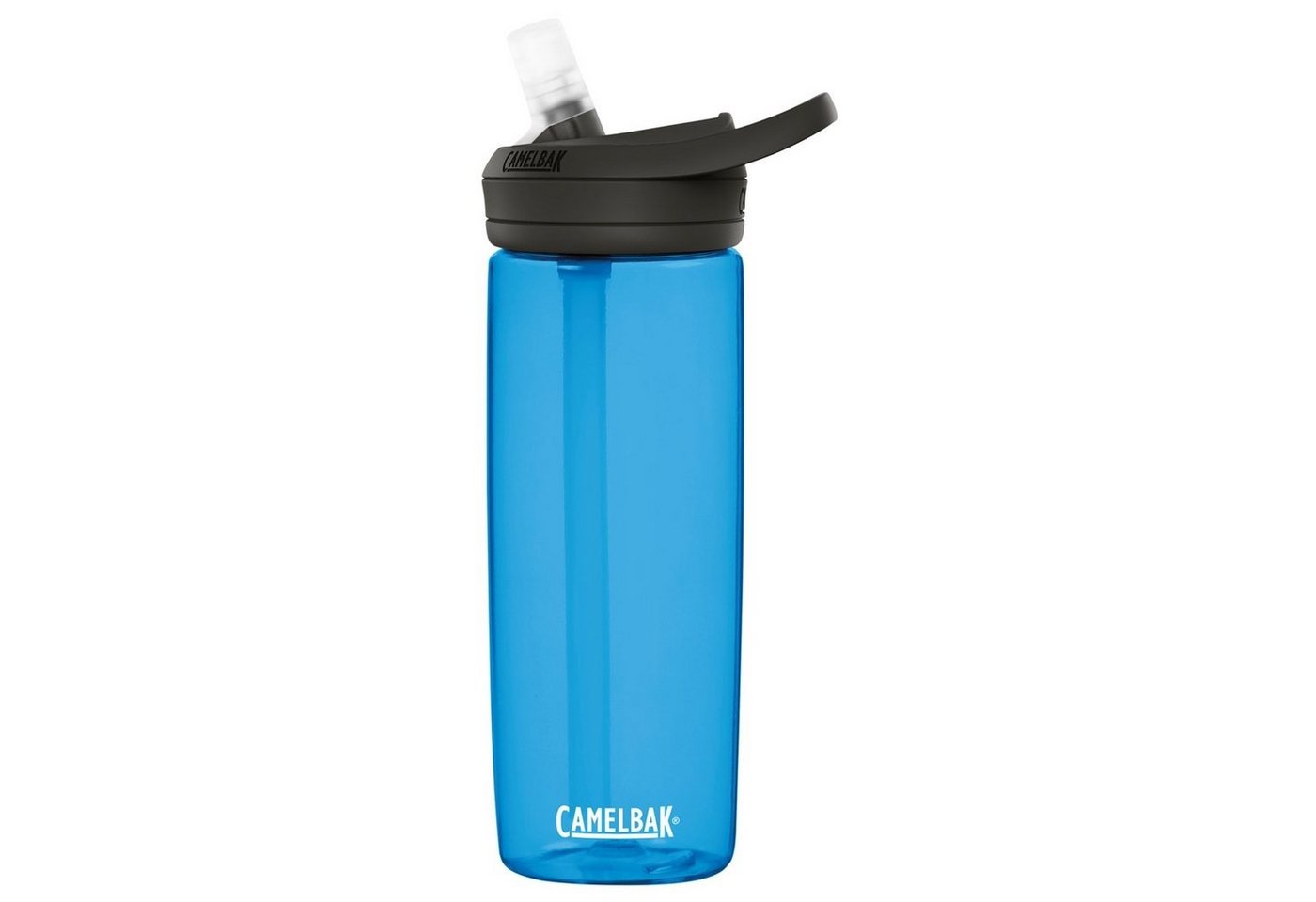 Camelbak Trinkflasche Camelbak Trinkflasche von Camelbak
