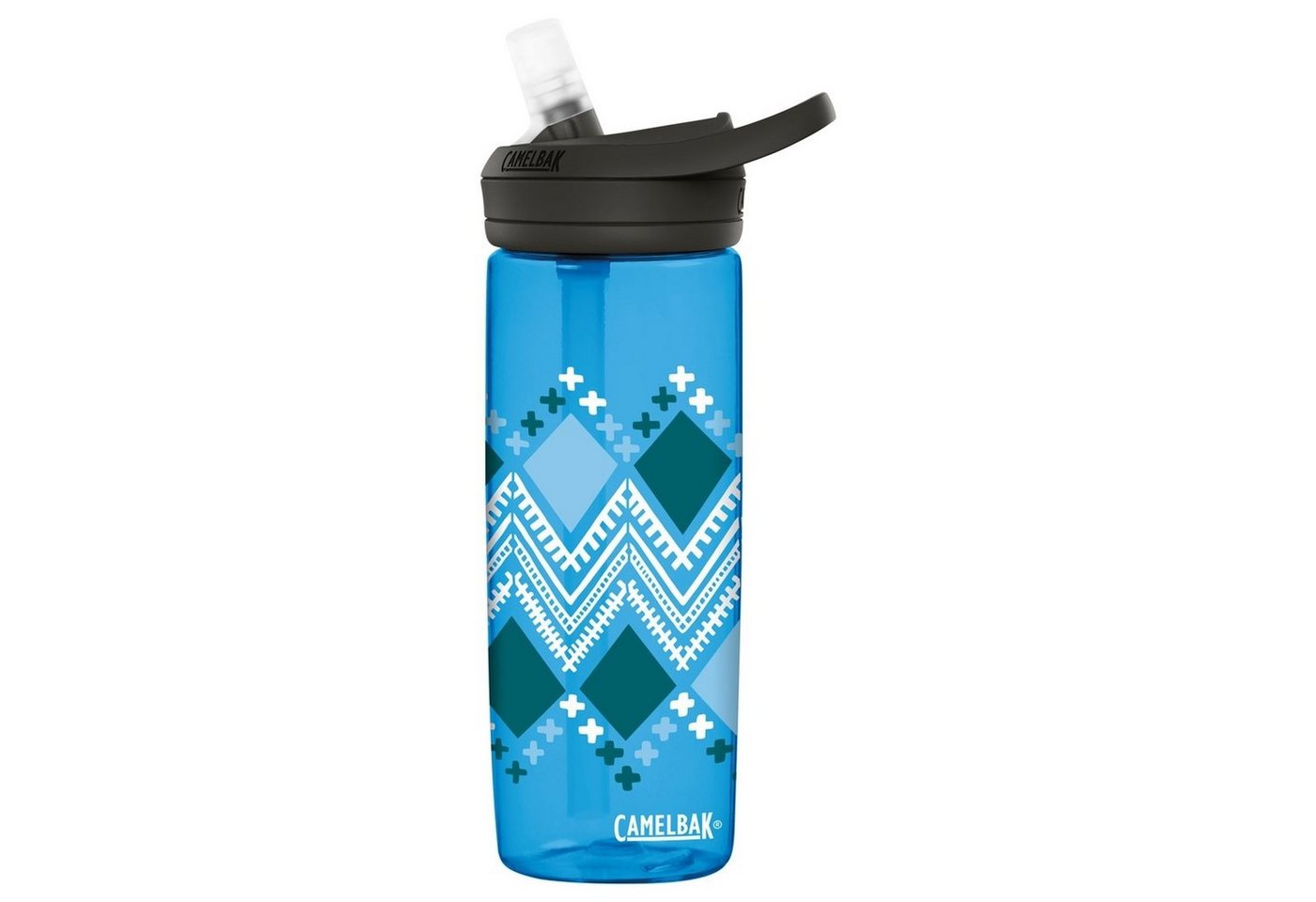 Camelbak Trinkflasche Camelbak Trinkflasche von Camelbak