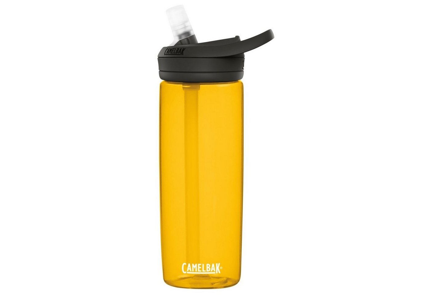 Camelbak Trinkflasche Camelbak Trinkflasche von Camelbak