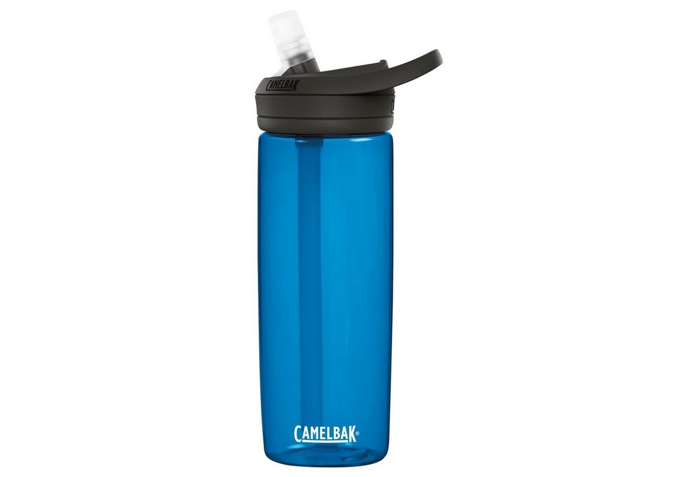 Camelbak Trinkflasche von Camelbak