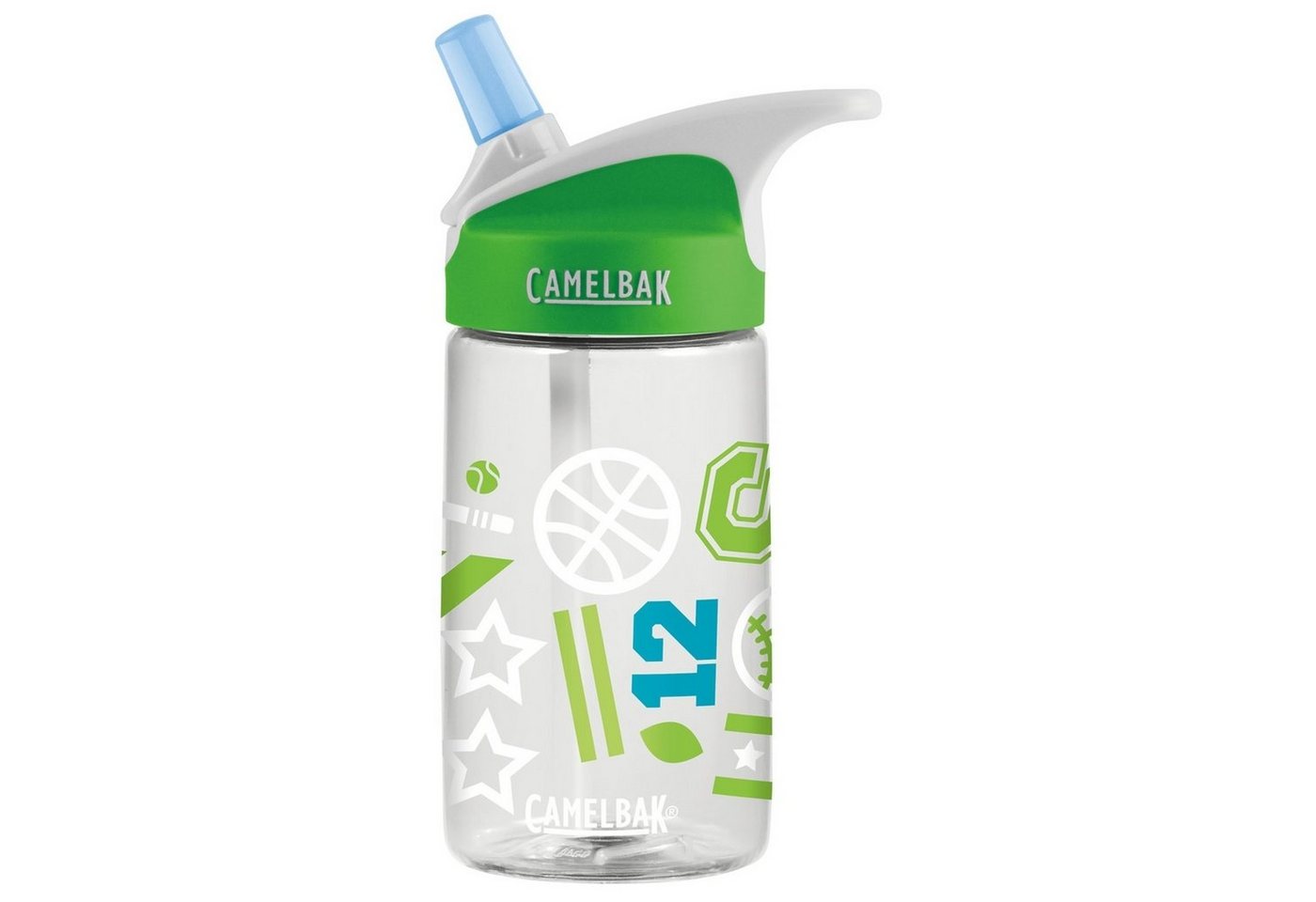 Camelbak Trinkflasche, Kinder Camelbak Trinkflasche, Kinder von Camelbak
