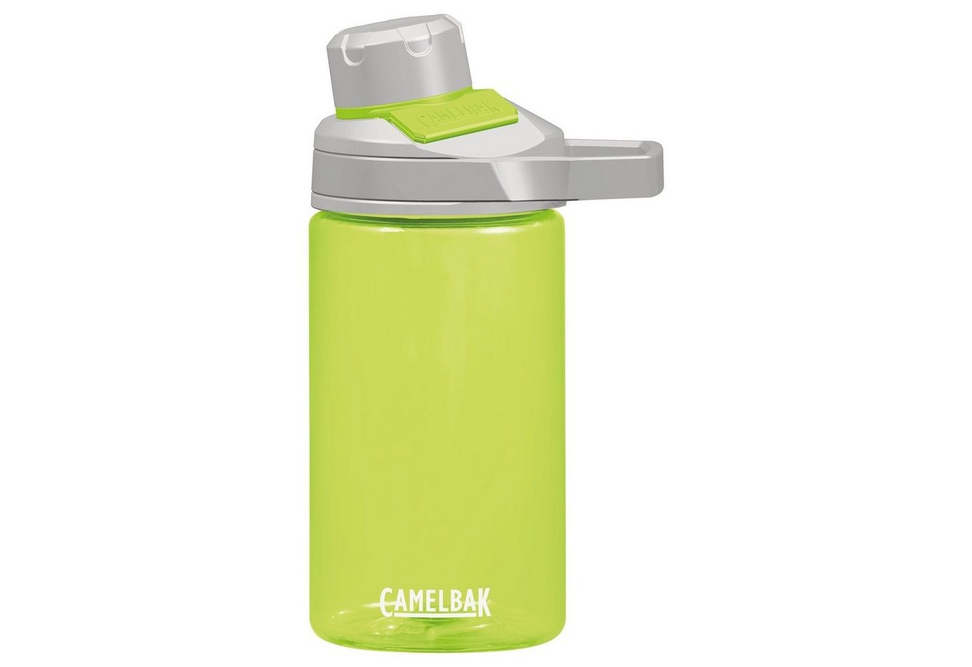 Camelbak Trinkflasche von Camelbak