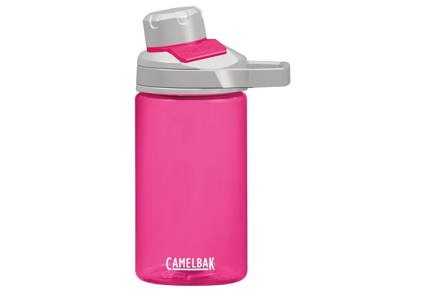 Camelbak Trinkflasche Camelbak Trinkflasche von Camelbak