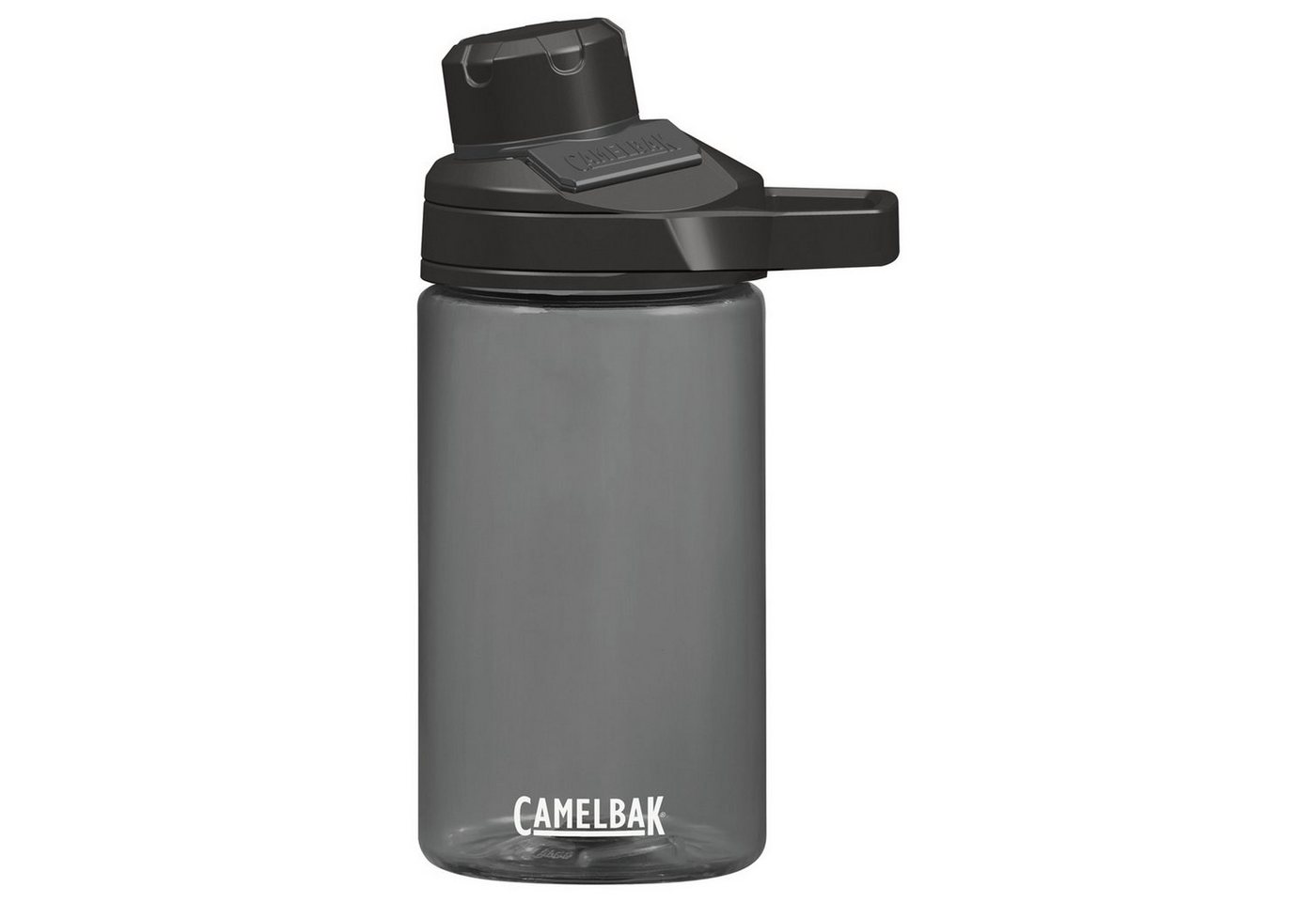 Camelbak Trinkflasche Camelbak Trinkflasche von Camelbak