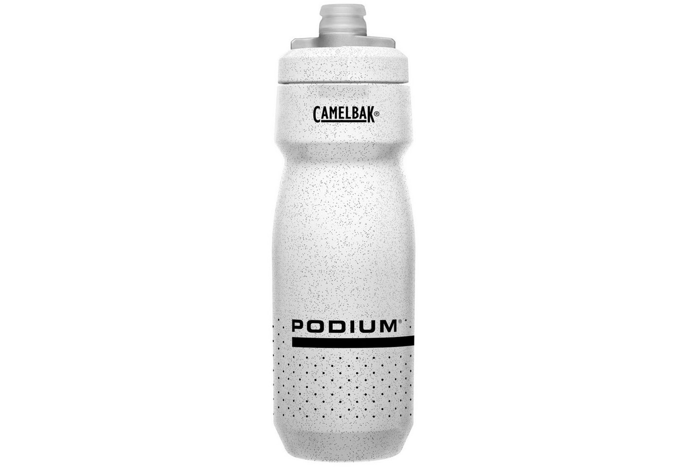 Camelbak Trinkflasche Camelbak Trinkflasche von Camelbak