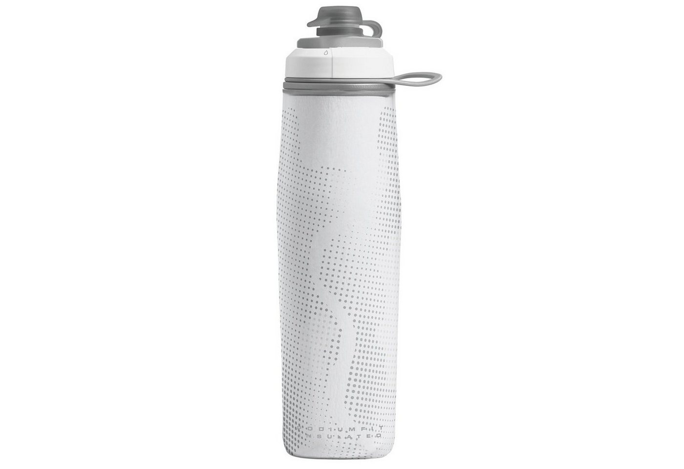 Camelbak Trinkflasche Camelbak Trinkflasche von Camelbak