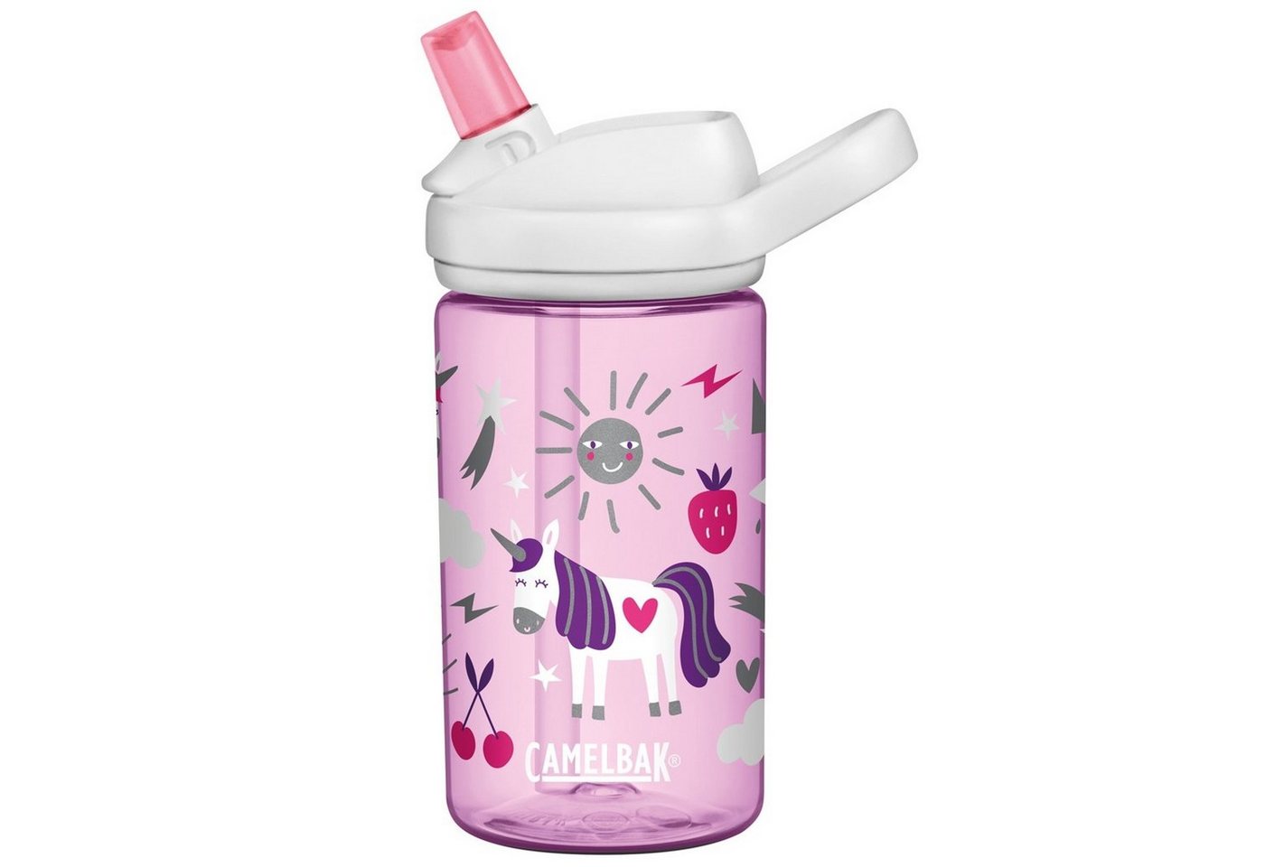 Camelbak Trinkflasche, Kinder Camelbak Trinkflasche, Kinder von Camelbak