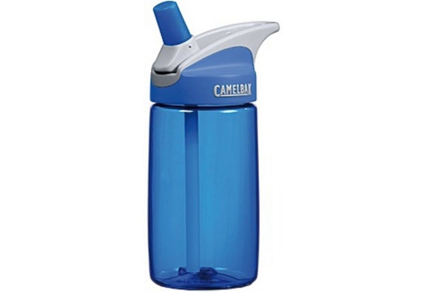 Camelbak Trinkflasche, Kinder Camelbak Trinkflasche, Kinder von Camelbak