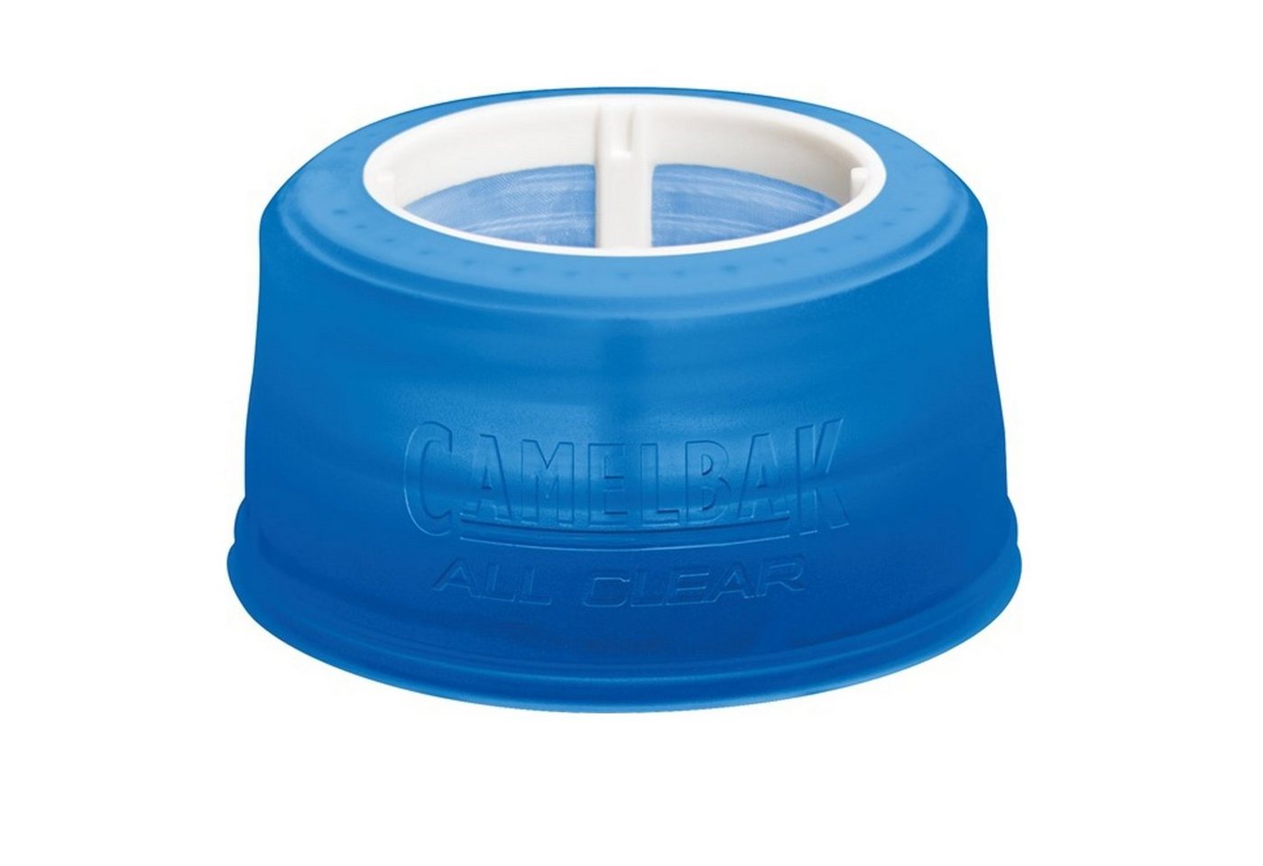 Camelbak Trinkflasche Camelbak Trinkflasche von Camelbak