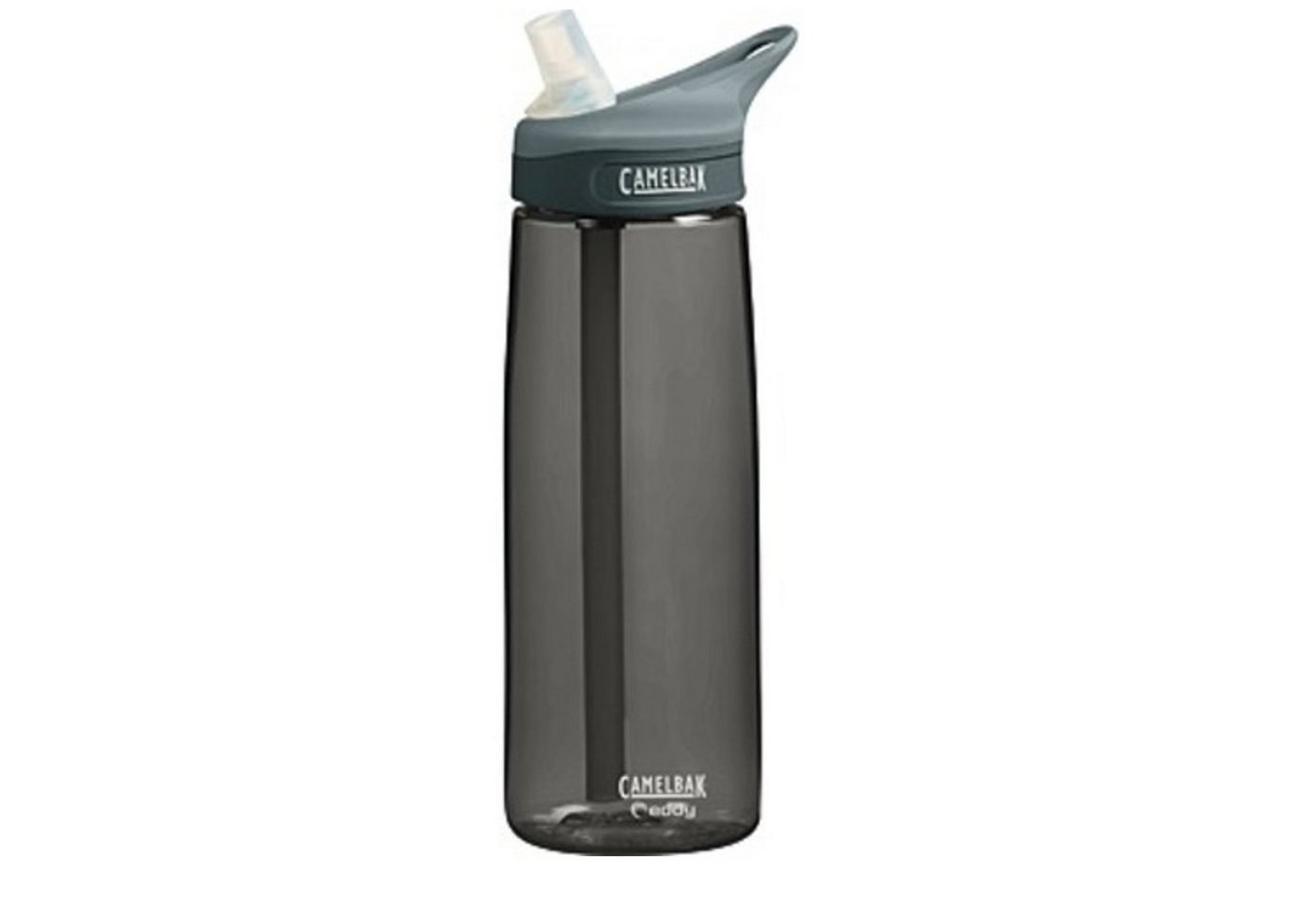 Camelbak Trinkflasche Camelbak Trinkflasche von Camelbak