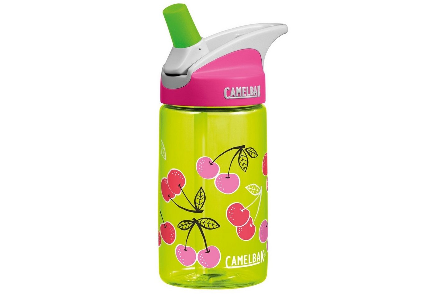 Camelbak Trinkflasche, Kinder von Camelbak