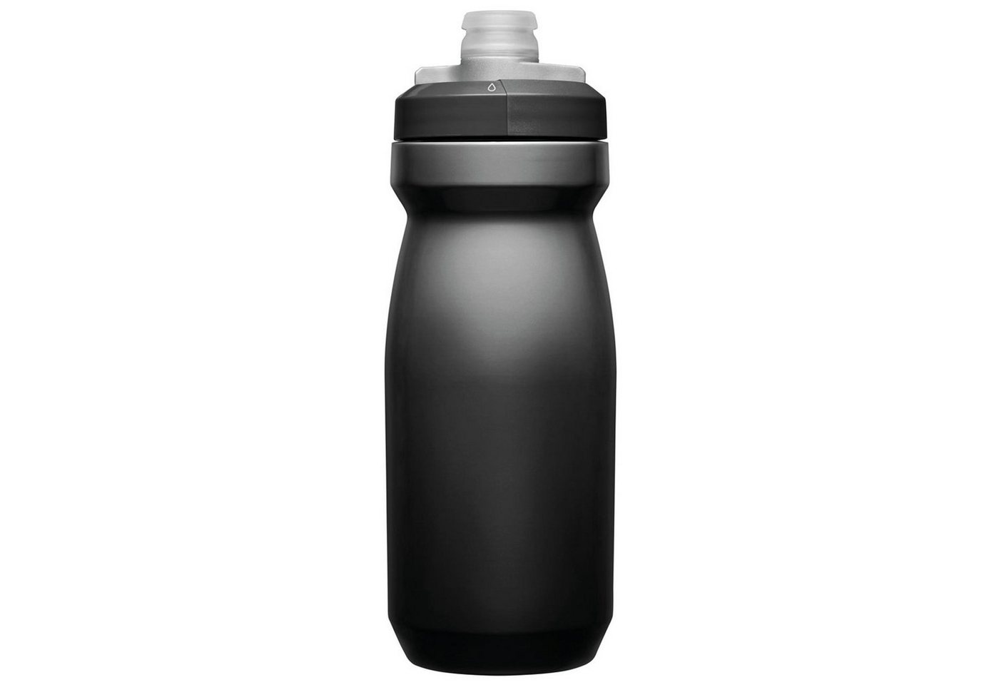 Camelbak Trinkflasche von Camelbak