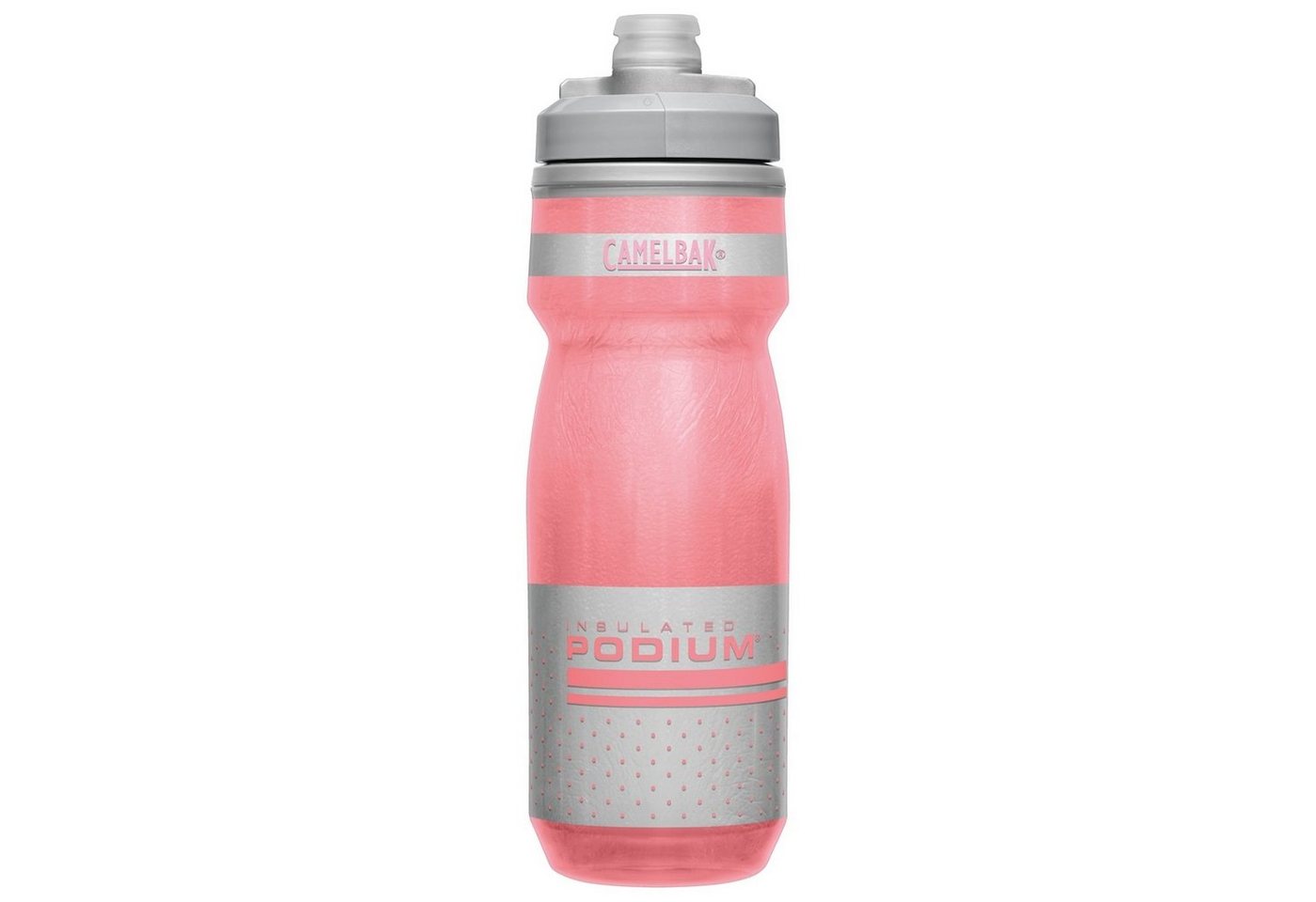 Camelbak Trinkflasche Camelbak Trinkflasche von Camelbak