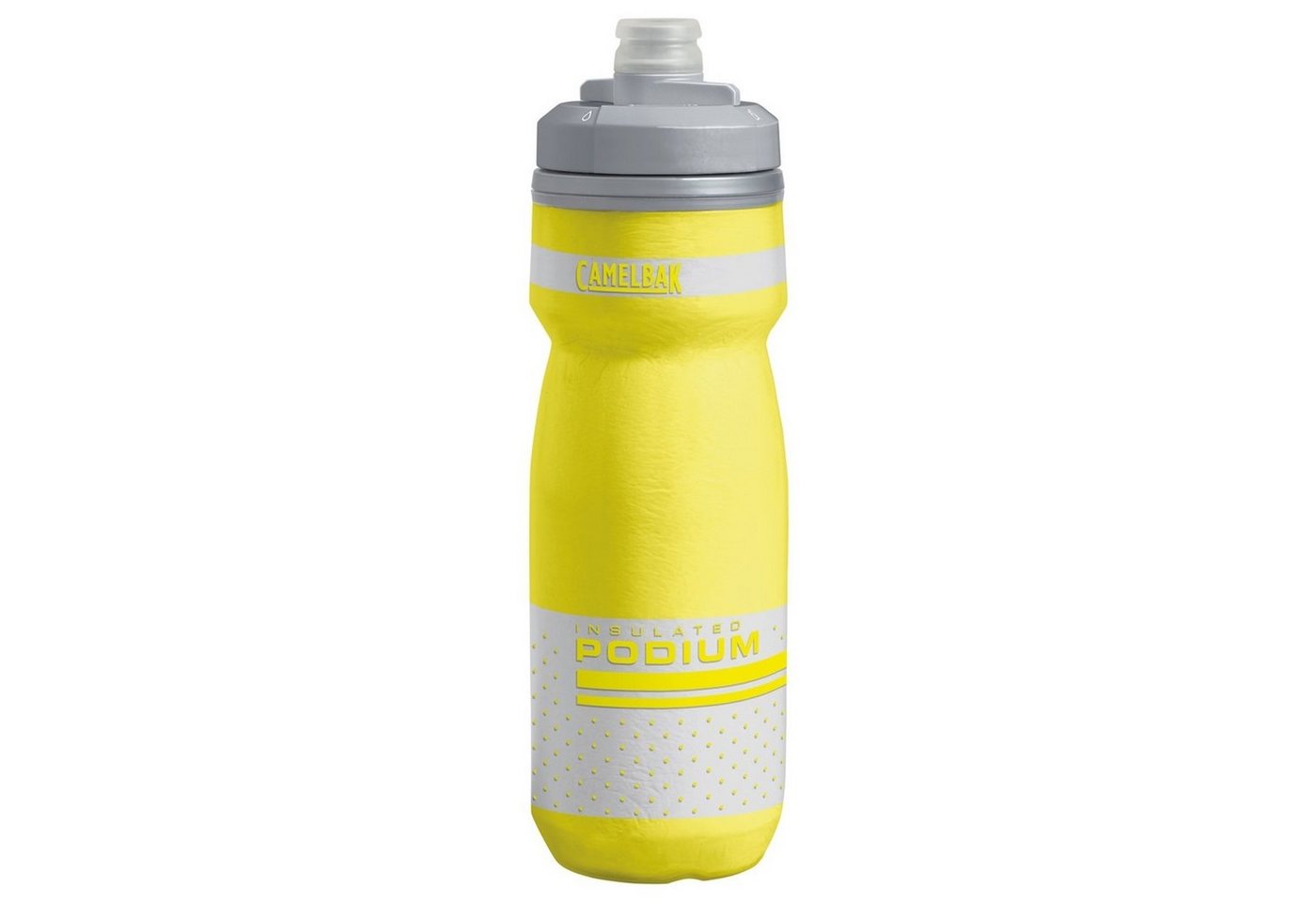 Camelbak Trinkflasche Camelbak Trinkflasche von Camelbak