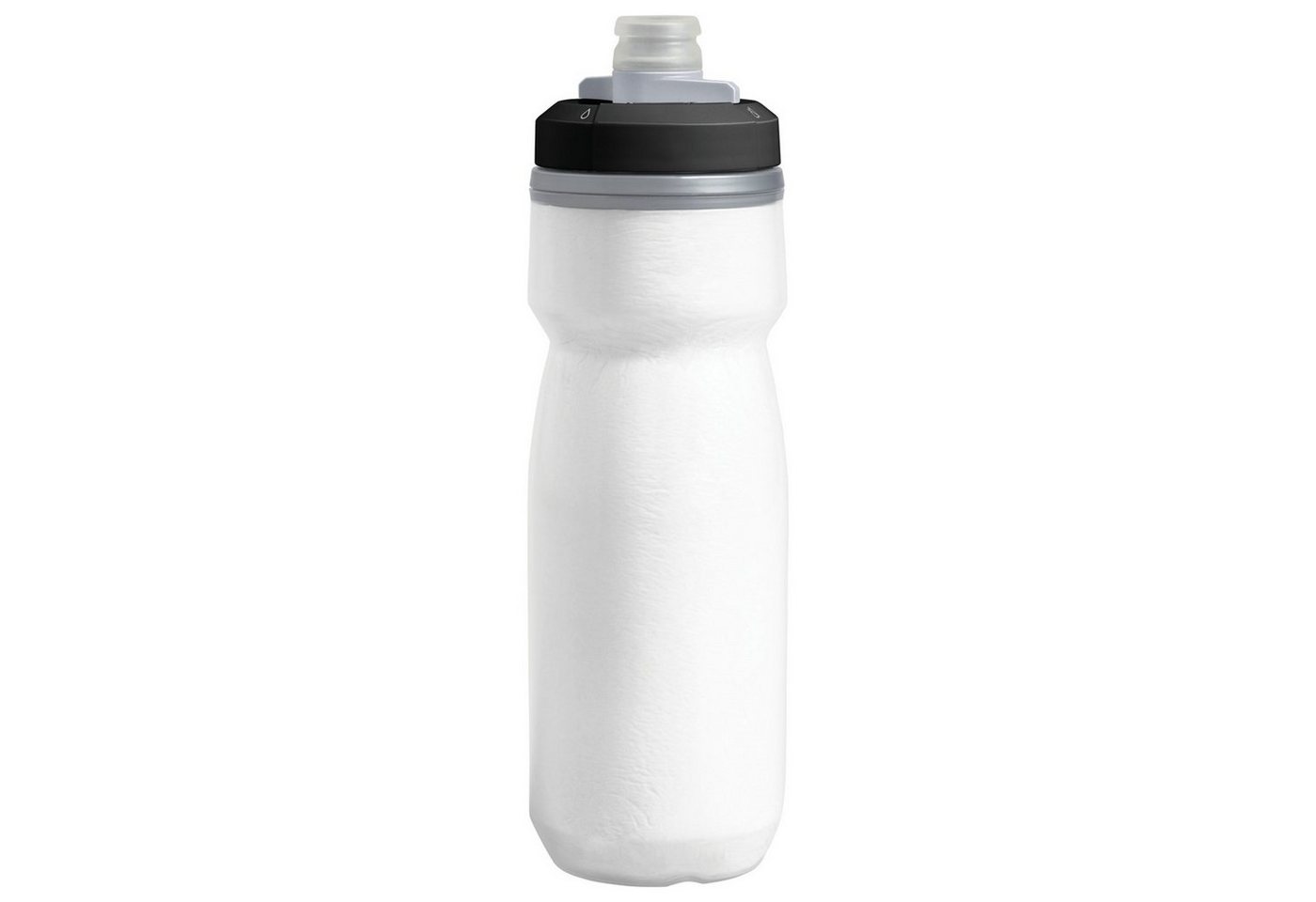 Camelbak Trinkflasche Camelbak Trinkflasche von Camelbak