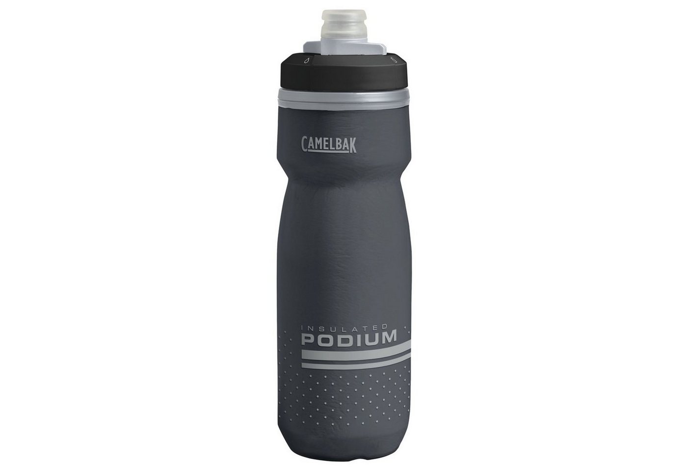 Camelbak Trinkflasche Camelbak Trinkflasche von Camelbak