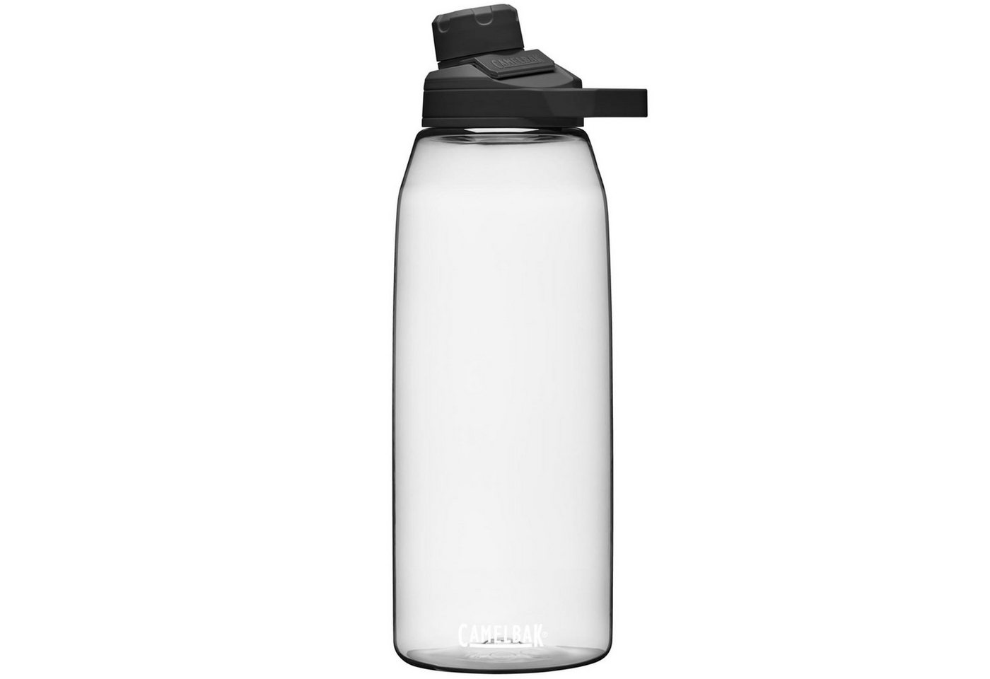 Camelbak Trinkflasche von Camelbak