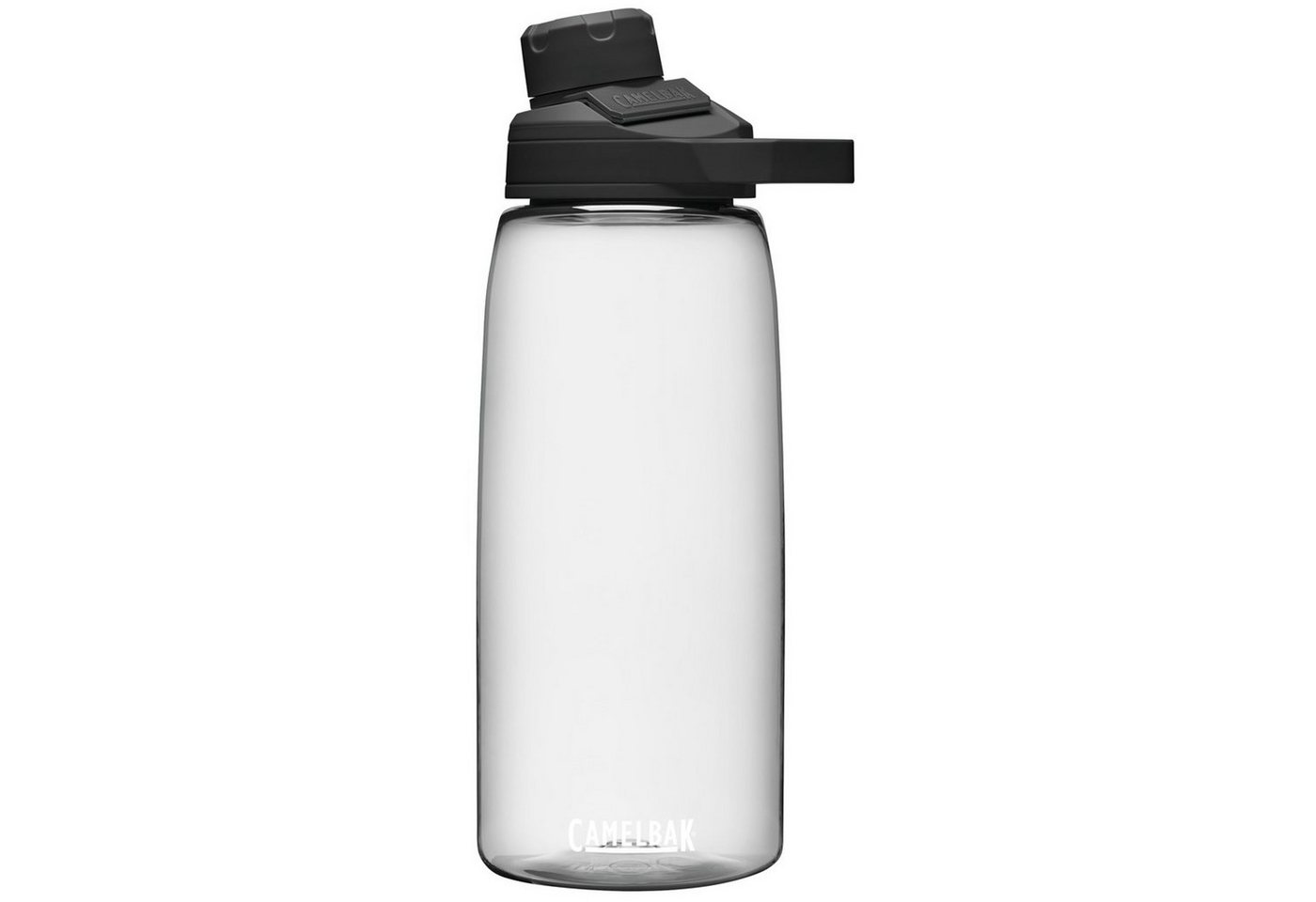 Camelbak Trinkflasche von Camelbak