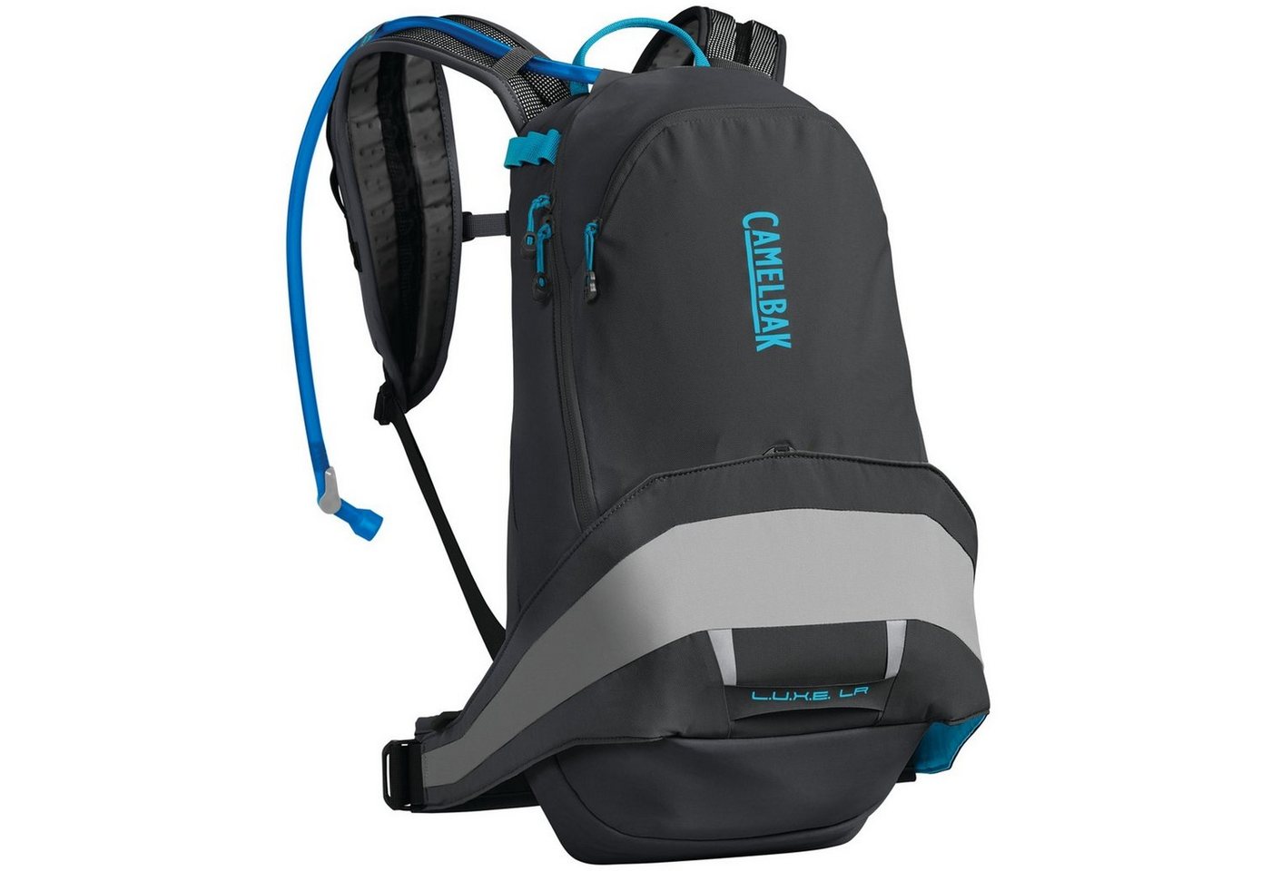 Camelbak Trinkrucksack von Camelbak