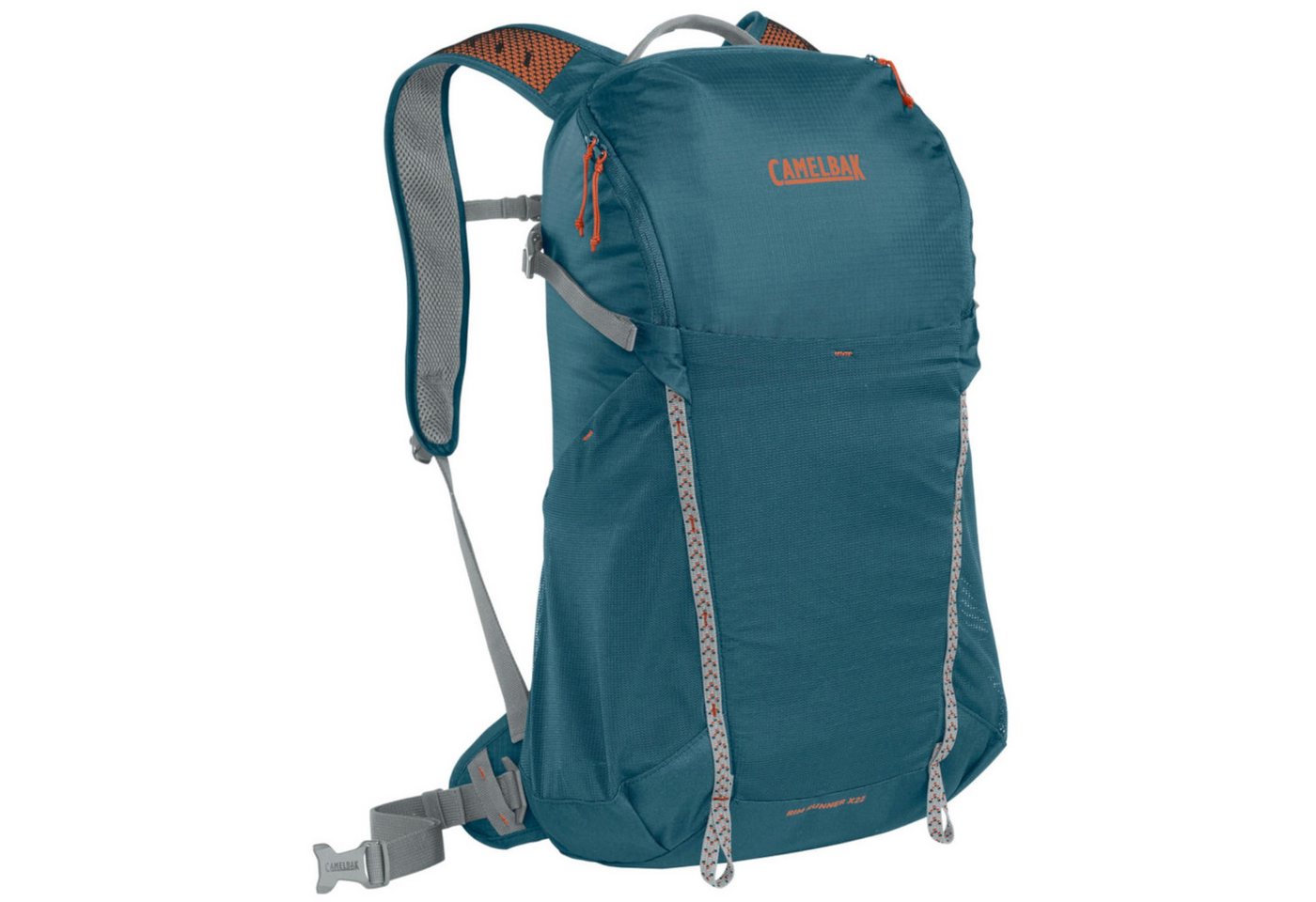 Camelbak Trinkrucksack Camelbak Trinkrucksack von Camelbak