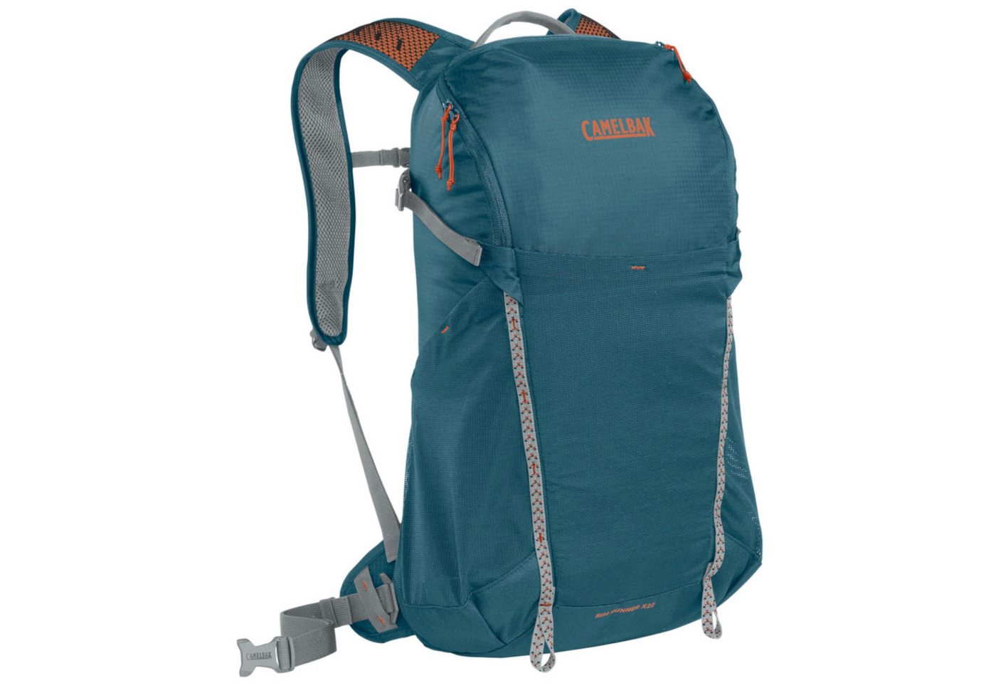 Camelbak Trinkrucksack von Camelbak