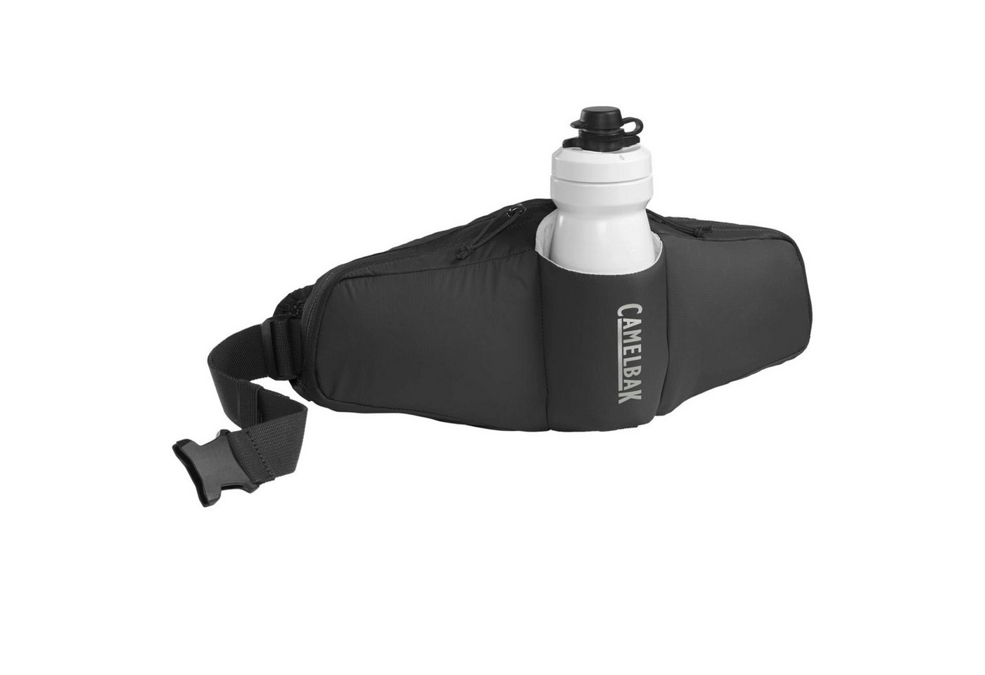 Camelbak Trinkrucksack Camelbak Trinkrucksack von Camelbak