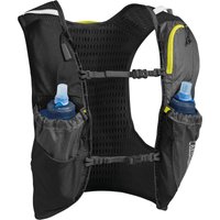 Camelbak Ultra Pro Vest 7 Laufweste von Camelbak