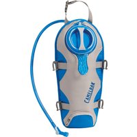 Camelbak Unbottle Trinksystem Camelbak Unbottle Trinksystem von Camelbak