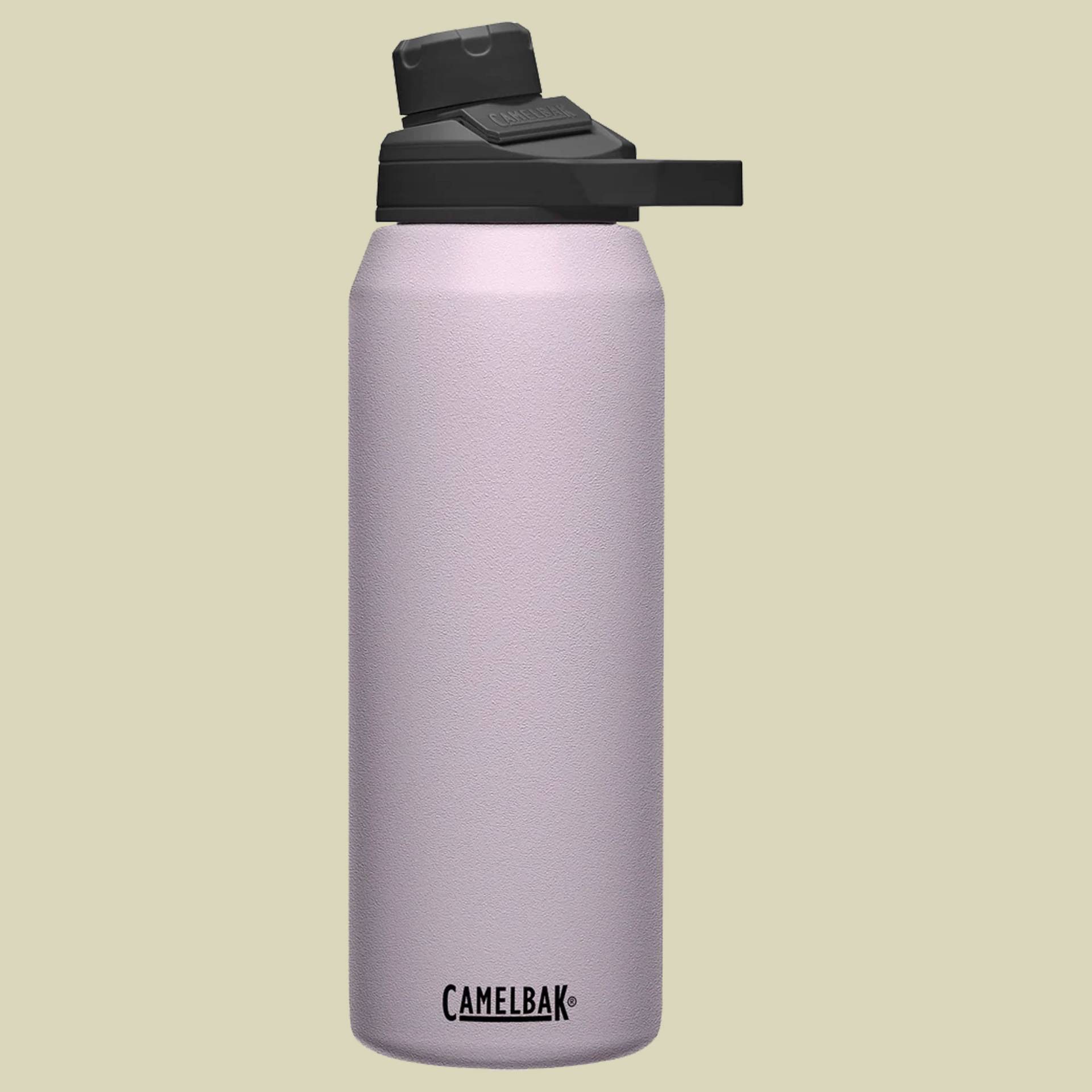 Chute Mag Vacuum rosa 1000 - purple sky von Camelbak