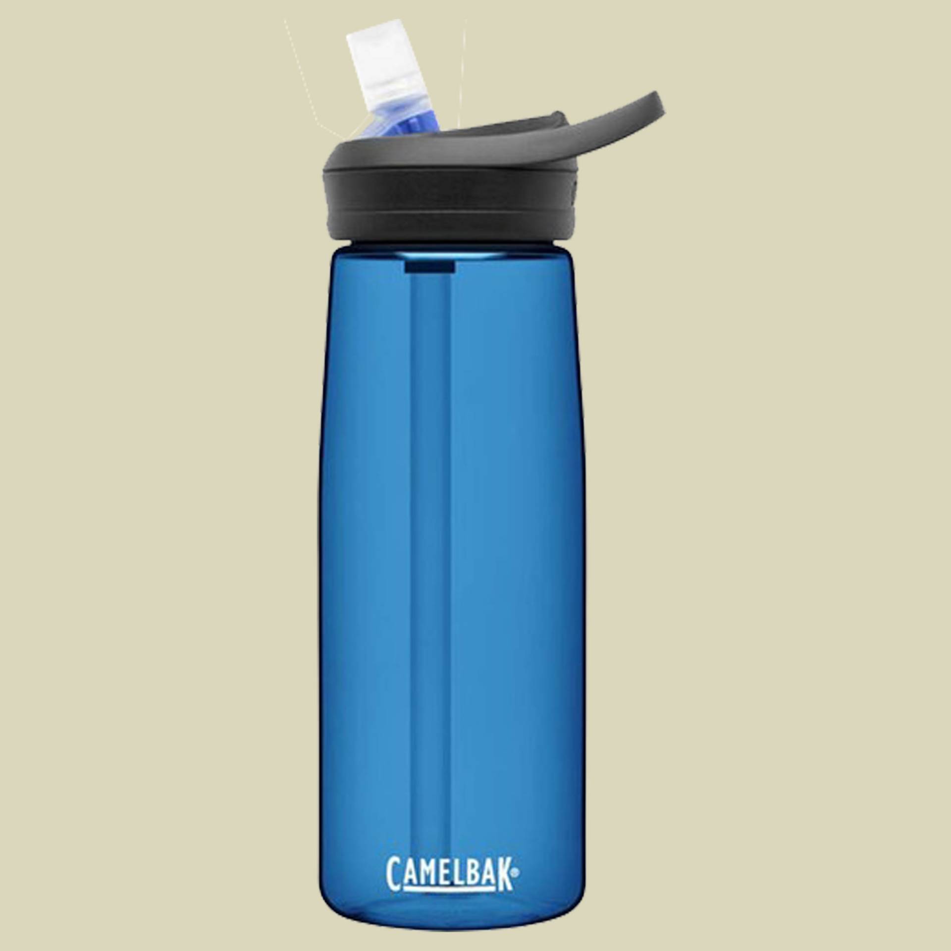 Eddy+ oxford 1000 - oxford Eddy+ oxford 1000 - oxford von Camelbak