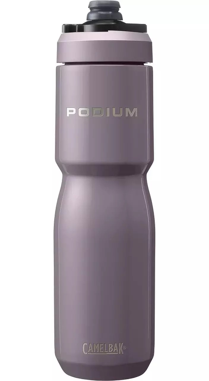 Podium Insulated Steel Podium Insulated Steel von Camelbak