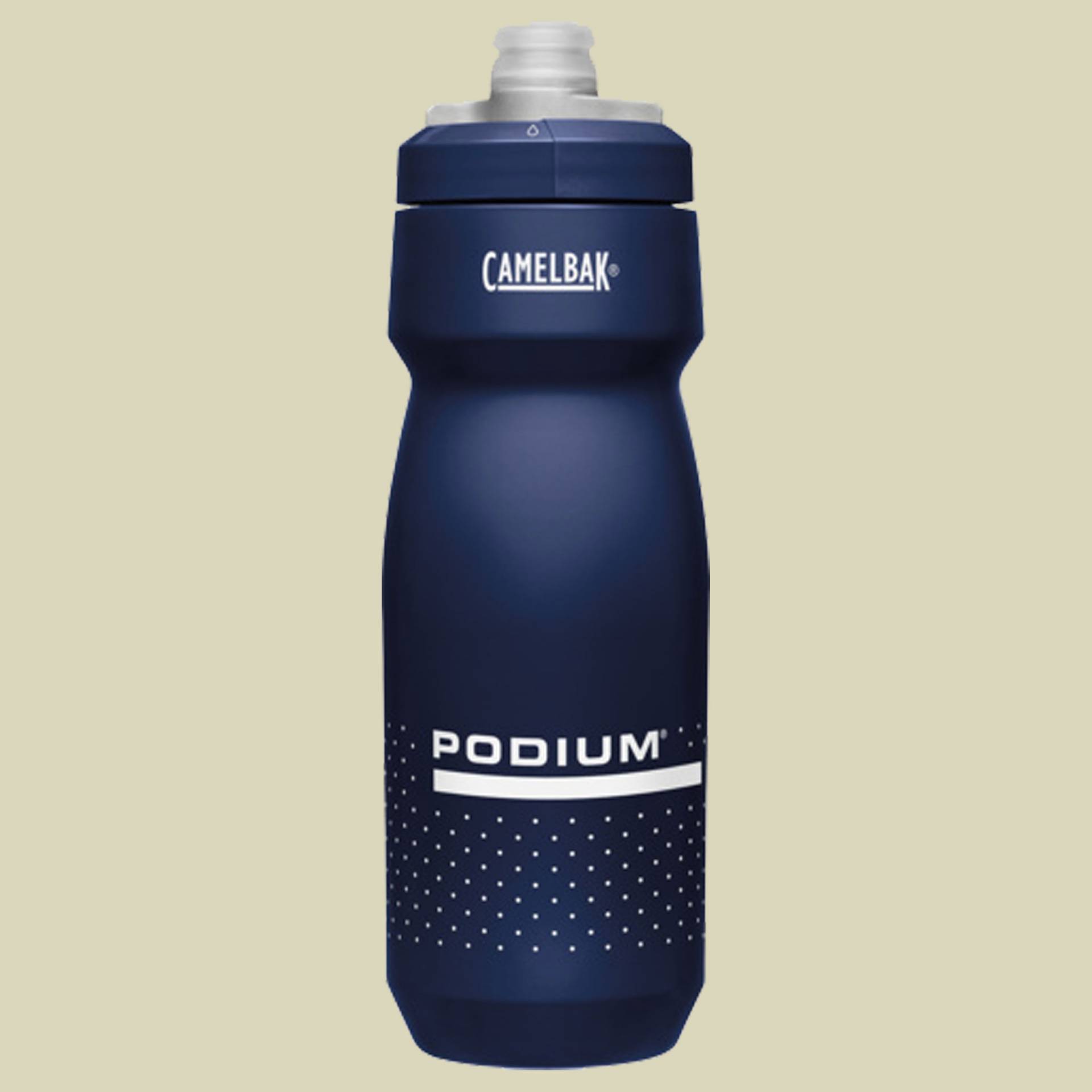 Podium blau 700 - Farbe navy blue Podium blau 700 - Farbe navy blue von Camelbak