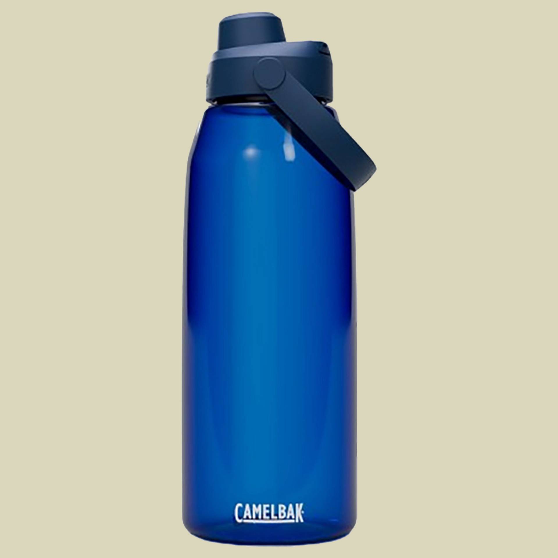 Thrive Chug 1,5 L blau - oxford Thrive Chug 1,5 L blau - oxford von Camelbak
