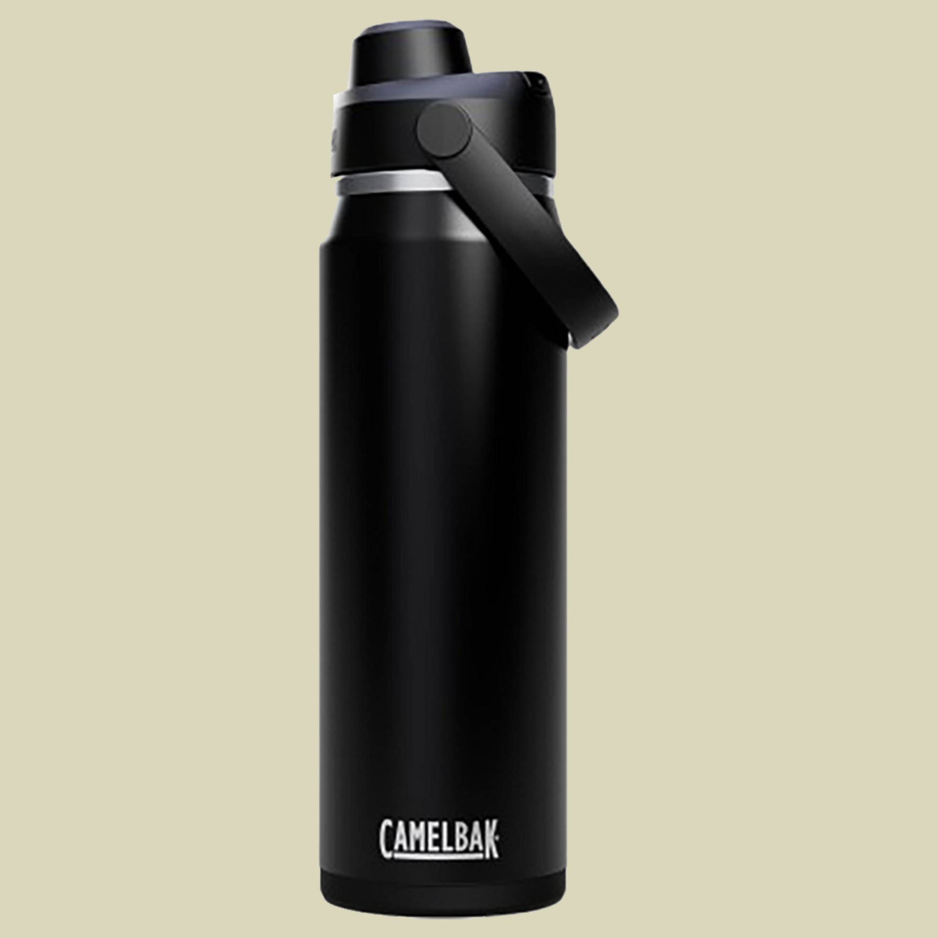 Thrive Chug VSS 1,2 L blau - navy Thrive Chug VSS 1,2 L blau - navy von Camelbak