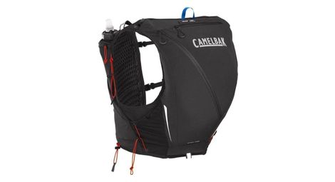 camelbak apex pro run trinkrucksack schwarz camelbak apex pro run trinkrucksack schwarz von Camelbak
