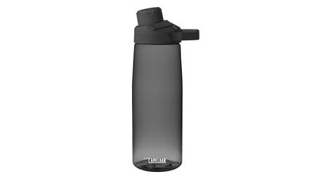 camelbak chute flasche 0 75l grau camelbak chute flasche 0 75l grau von Camelbak