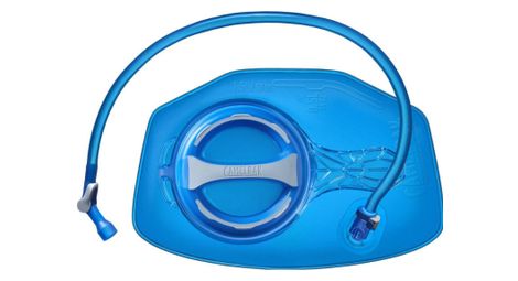 camelbak crux lumbar 1 5l wasserbeutel blau camelbak crux lumbar 1 5l wasserbeutel blau von Camelbak
