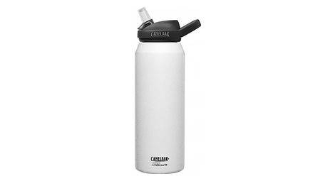 camelbak eddy isotherme trinkflasche mit lifestraw filter 1l weis camelbak eddy isotherme trinkflasche mit lifestraw filter 1l weis von Camelbak
