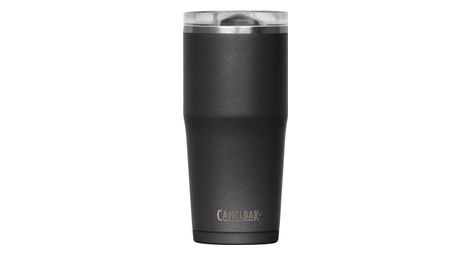 camelbak thrive tumbler sst vacuum 0 6l schwarz camelbak thrive tumbler sst vacuum 0 6l schwarz von Camelbak